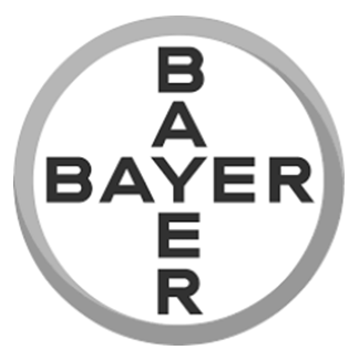 S Bayer