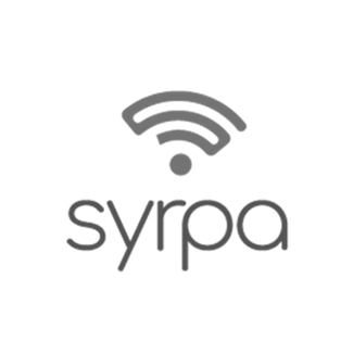 syrpa