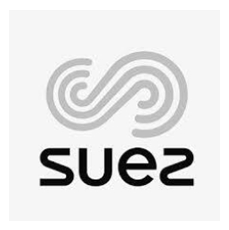 J Suez